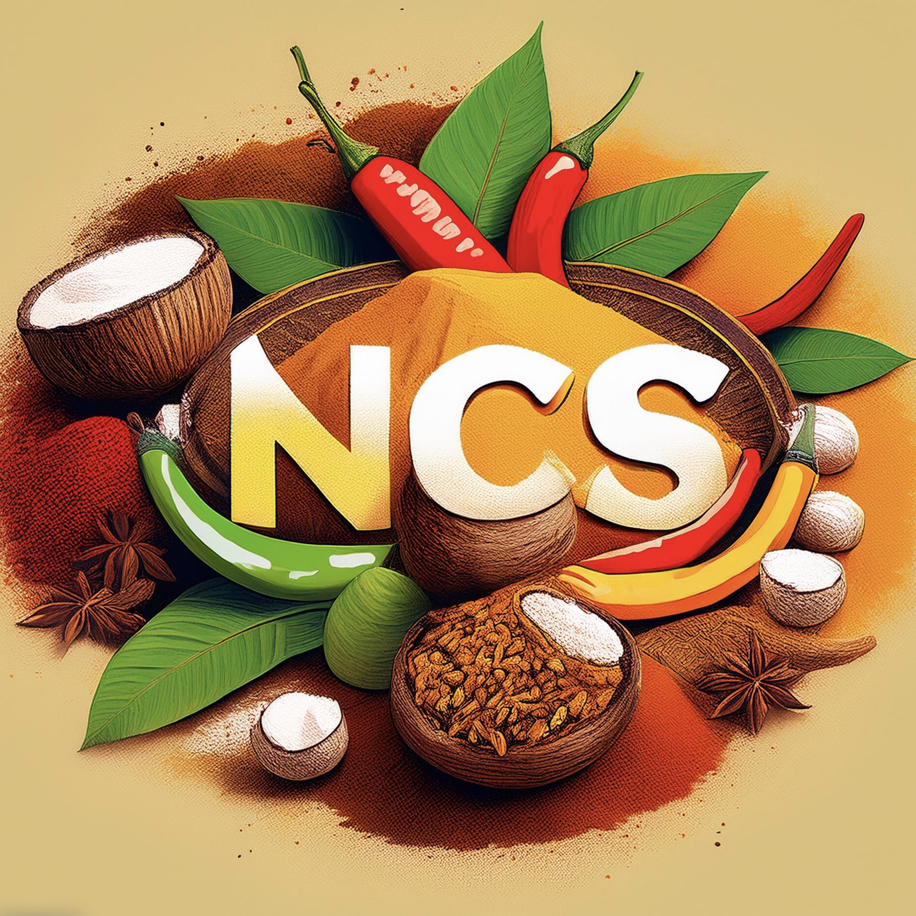 Spices